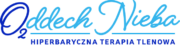 Tlenoterapia Słupsk