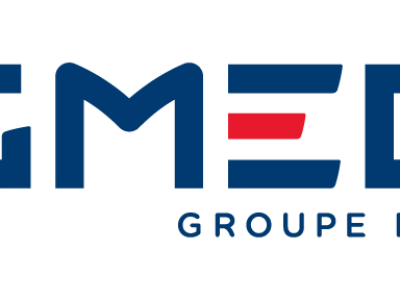 gmed_lo_fr_rvb_144_0