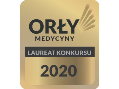 medycyny-2020-logo-600